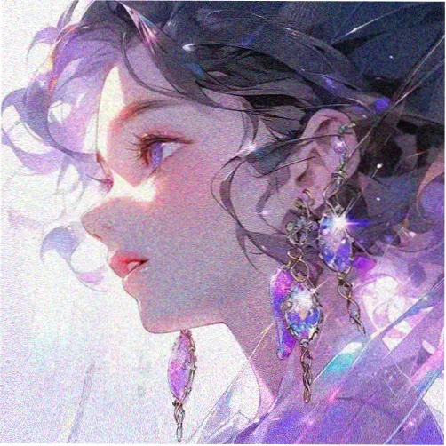 读者林述的头像